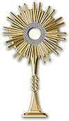 Holy Hour for Life