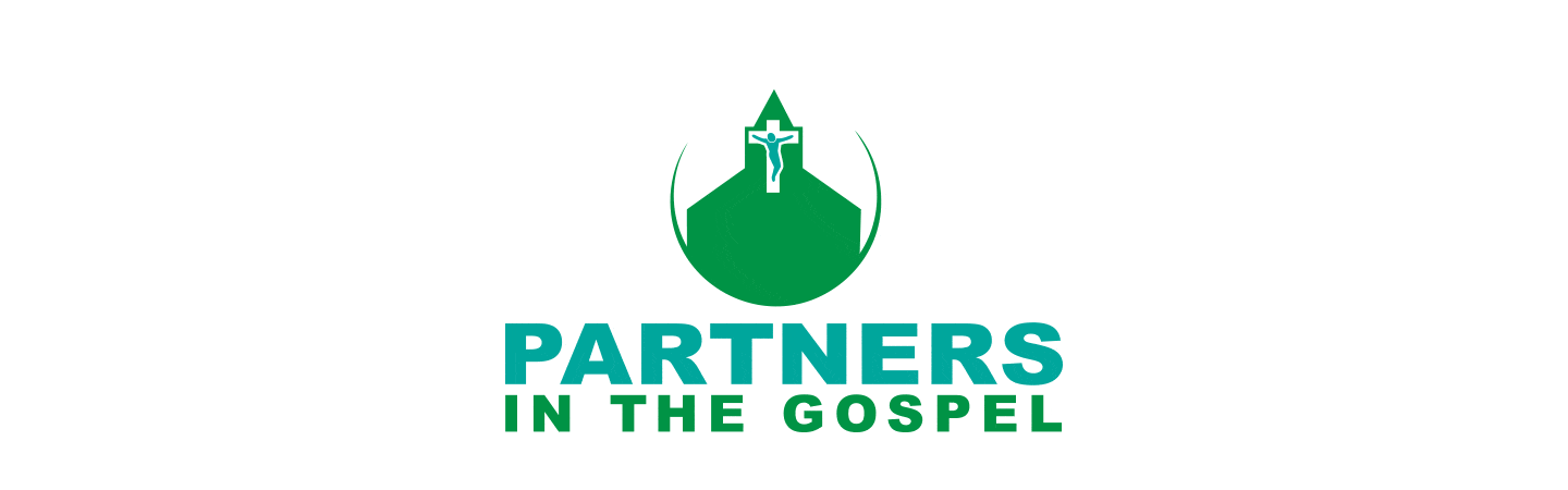 Parish Family Input Sessions