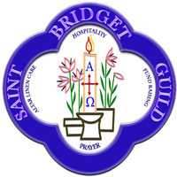 Saint Bridget Guild